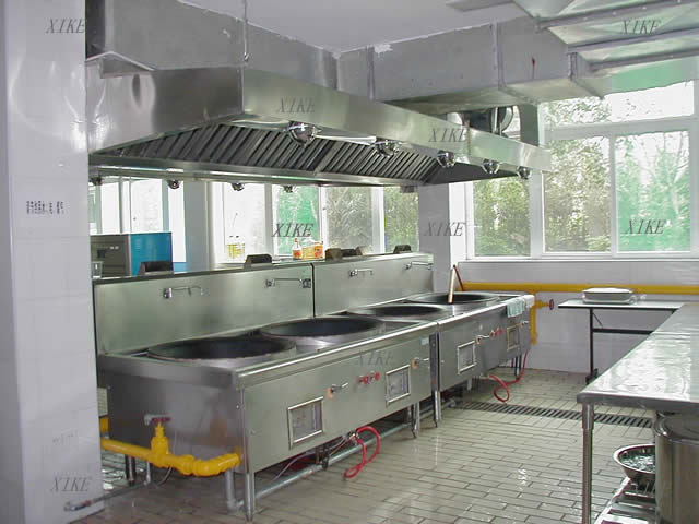 饭店美高梅app客户端