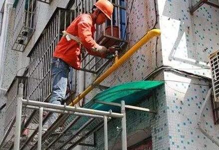 北京朝阳区九龙出租车美高梅app客户端工程