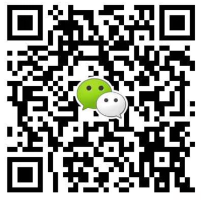 美高梅app客户端-北京燃气工程_天然气管道安装施工报备